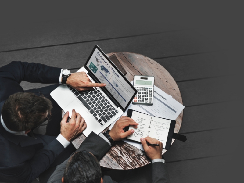 National-Certificate-Small-Business-Financial-Management-Feat-Image